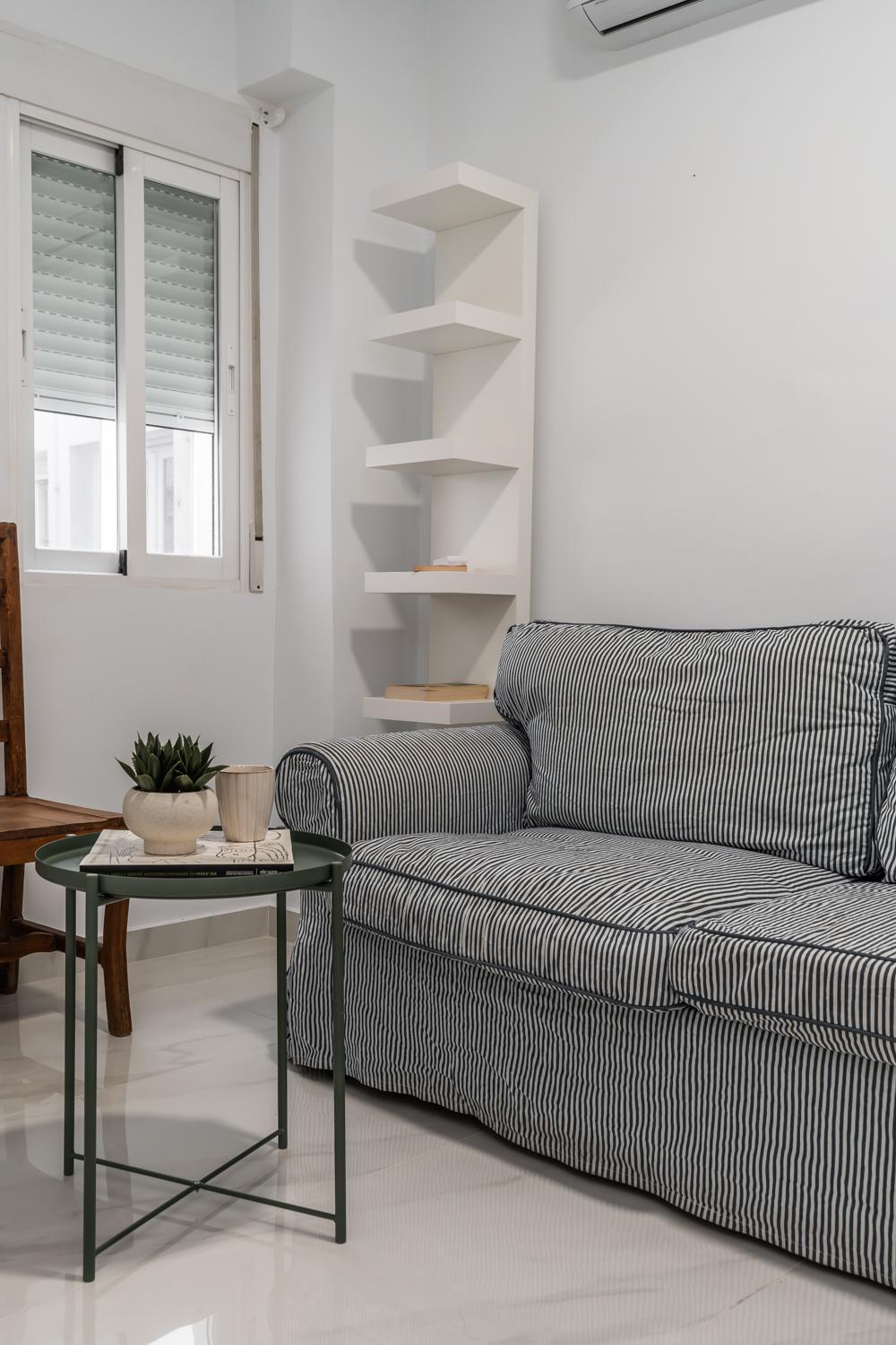 Tuguest Alhamar Apartment Granada Bagian luar foto